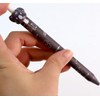 12 PCS Cute Animal Koala Pens 0.5mm Black Ink Novelty