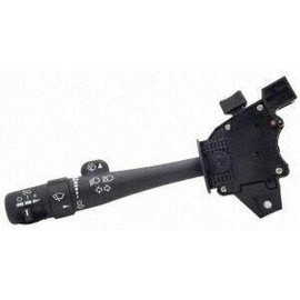 T Series CBS1149T Multi-Function Switch