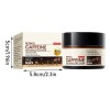 Crema Hidratante E Iluminadora Refrescante N794 Creative