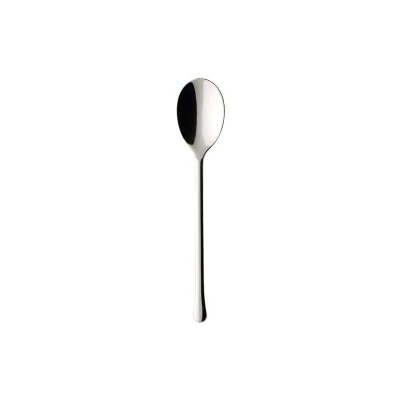 Villeroy & Boch Udine 140 mm After Dinner Tea Spoon