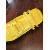 DEWALT New OEM Parts Housing Assy For 22” DeWalt 20V