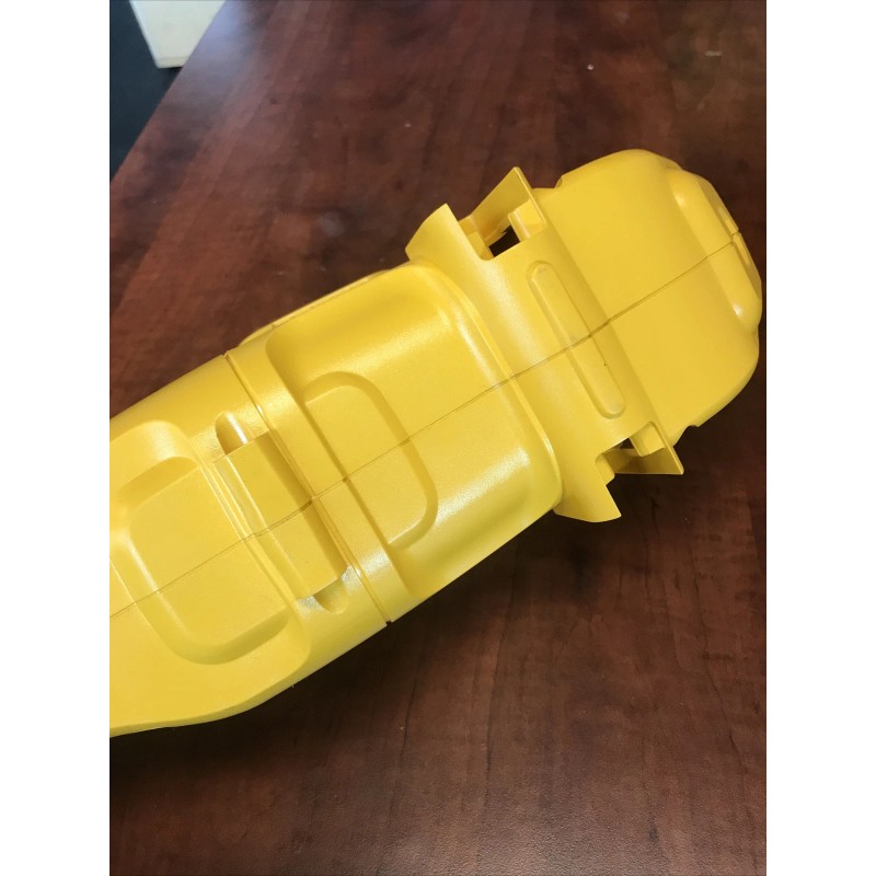 DEWALT New OEM Parts Housing Assy For 22” DeWalt 20V