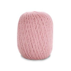 Anne 100% mercerised cotton yarn.
