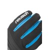Reusch Brandon R-TEX® XT Warm, Waterproof, Windproof and Breathable Unisex