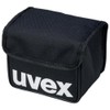Uvex Ear Muffs Belt Bag 2000002