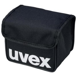 Uvex Ear Muffs Belt Bag 2000002