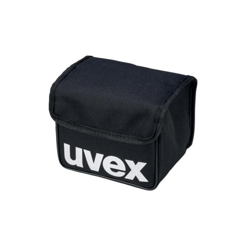 Uvex Ear Muffs Belt Bag 2000002