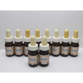 Dr. Dennis Gross DR DENNIS GROSS CLINICAL GRADE IPL DARK SPOT SERUM 0.25 OZ DETAILS *LOT OF 10*