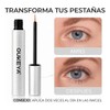 Sérum Fortalecedor De Pestañas Apariencia Más Densa X2