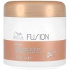 Wella Fusion Intense Repair Mascarilla - 150 ml
