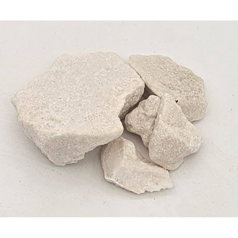 Emmivans Natural Alum Stone Multi Purpose, 5oz