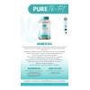 Pure Fk-frt Sin Sabor