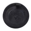Front Headlight Cover Lid Cap 7701047183 Scratch Proof Headlight Cover