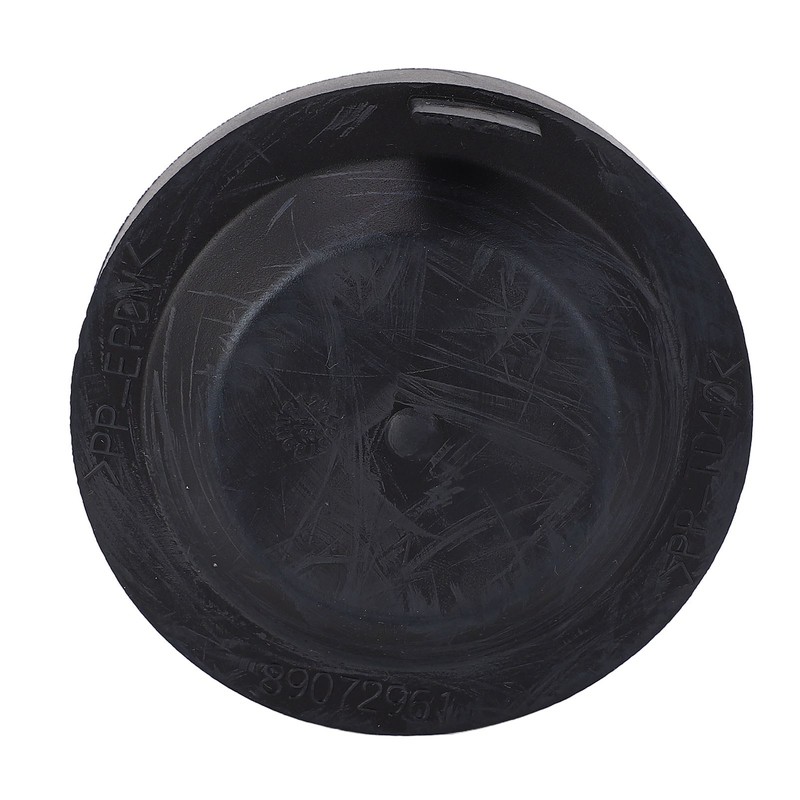 Front Headlight Cover Lid Cap 7701047183 Scratch Proof Headlight Cover