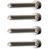 Dorman - OE Solutions 926-388 Anti Lock Brake Module Screw