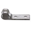 LIFTING ADAPTER PLATE, Stainless Steel