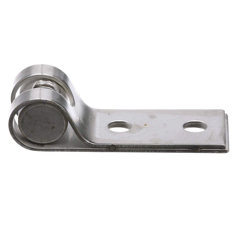 LIFTING ADAPTER PLATE, Stainless Steel