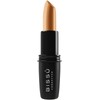 Bissú Cosméticos, Corrector 13 Salmón