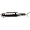 Evergreen Sea Drive Rattling Bone #806 Full Metal UV 5.5