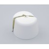 ELPA B-52H Hanging Ceiling Lighting, Ceiling Cover, 2 Split Type,