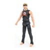 DIAMOND SELECT TOYS Cobra Kai: Johnny Lawrence (Eagle Fang Version)