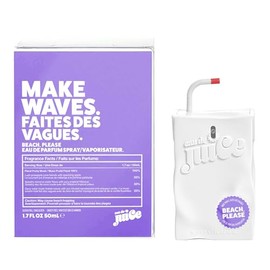 Eau De Juice Beach Please 1.7 oz