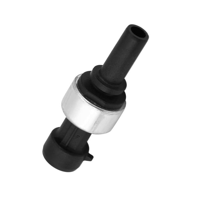 KACEPAR Air Pressure Sensor, 1pc 17109AM, Compatible with Peterbilt Compatible
