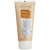 Logona Lavaerde Wash Cream Patchouli 2 x 200 ml