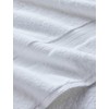 Christy Luxurious Renaissance Egyptian Cotton Towel Absorbency 675GSM Elevate Your