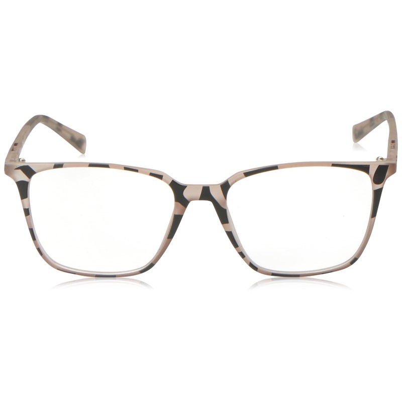 Italia Independent Men's Sunglasses, Havana Grey