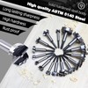 1-3/16 Inch Forstner Bit for Woodworking,1-3/16" Forstner Drill Bit for
