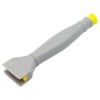 Electronix Express Computer Repair and Upgrade Toolkit with Ratcheting Screwdriver