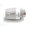 Heimeier K-ECO 6071-43.500 Thermostat Head