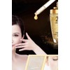 Bioaqua 24k GoLG Essence Colageno Gold Skin Tipo De Piel