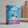 Holland Gi Restore Probioticos, Con Glutamina Perro 120gr