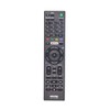 Replacement Remote Control RMT-TX100D for Sony Bravia Smart TV Remote