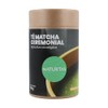 Zeremonieller Bio-Matcha-Tee 70 G Pulver