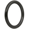 Genuine Subaru 806923060 O-Ring, 1 Pack