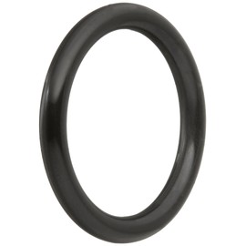 Genuine Subaru 806923060 O-Ring, 1 Pack