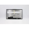 New Genuine LCD Touch Panel for Lenovo Ideapad Yoga 7-15ITL5