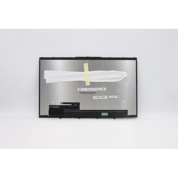 New Genuine LCD Touch Panel for Lenovo Ideapad Yoga 7-15ITL5