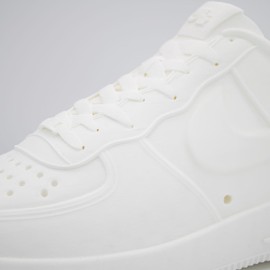 Sneakers Shoes Low Planter Pot 3D Printed - Pen Holder & Pencil Holders - Plant Pot for Indoor Plants - Unique Planter For Indoor With Drainage Hole - MADE IN USA (Brown)