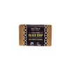 AKOMA Black Soap Lemongrass-1 Bar