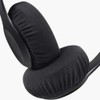 ShotR Headphone Cover Super Stretch Ear Pad Cover for 8-11cm