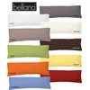 Bellana Mako Jersey Cushion Cover