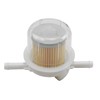 Beck Arnley 043-0812 Fuel Filter