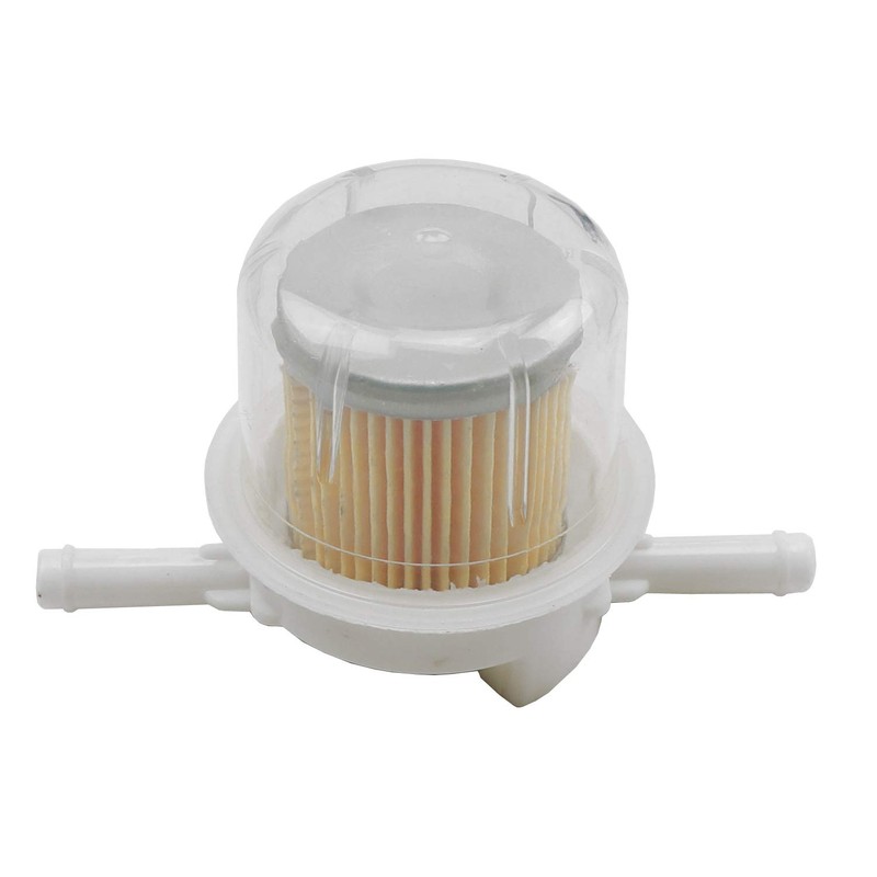 Beck Arnley 043-0812 Fuel Filter