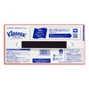 Crecia Magnetic Bar Sticky 3 Pack (Only for Kleenex Scotty)