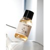 Biogenic Essence 90% 30ml 2 x + Biogenic Soap 100g