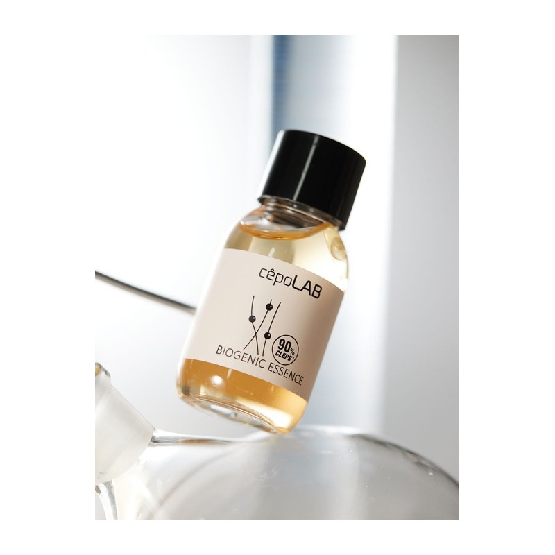 Biogenic Essence 90% 30ml 2 x + Biogenic Soap 100g